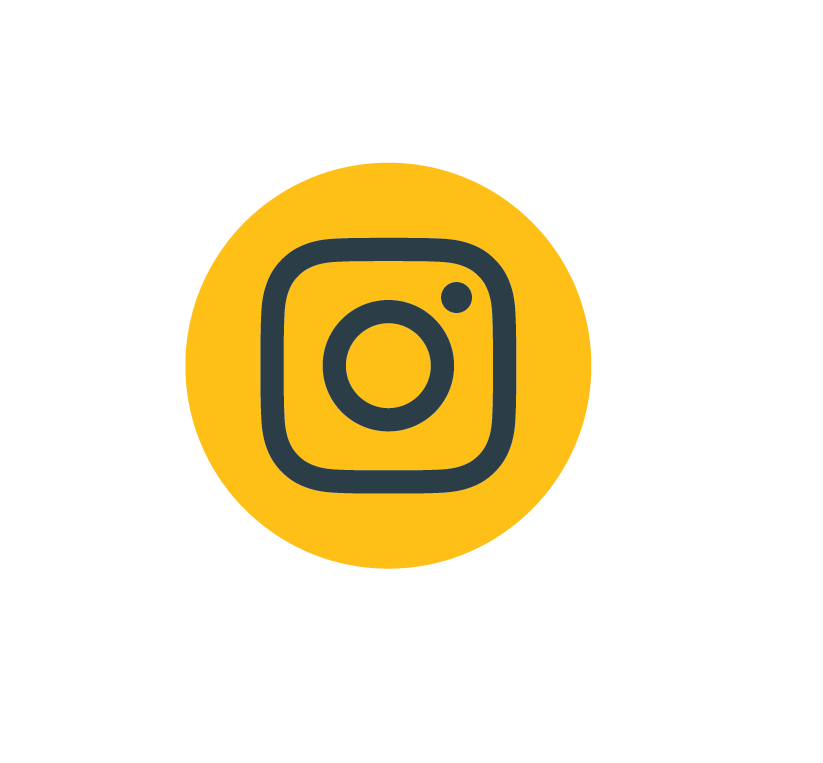 Instgram
