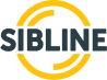 Sibline