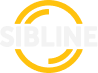 Sibline
